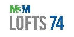 M3M-Lofts-74-Logo