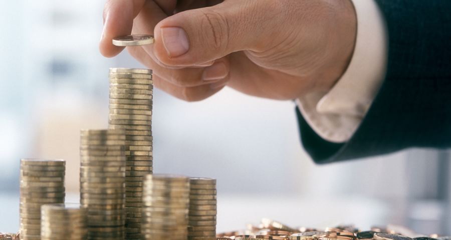 Real Estate Developer M3M India Launches 900 Plots In Panipat With Topline Of Rs 600 Crore