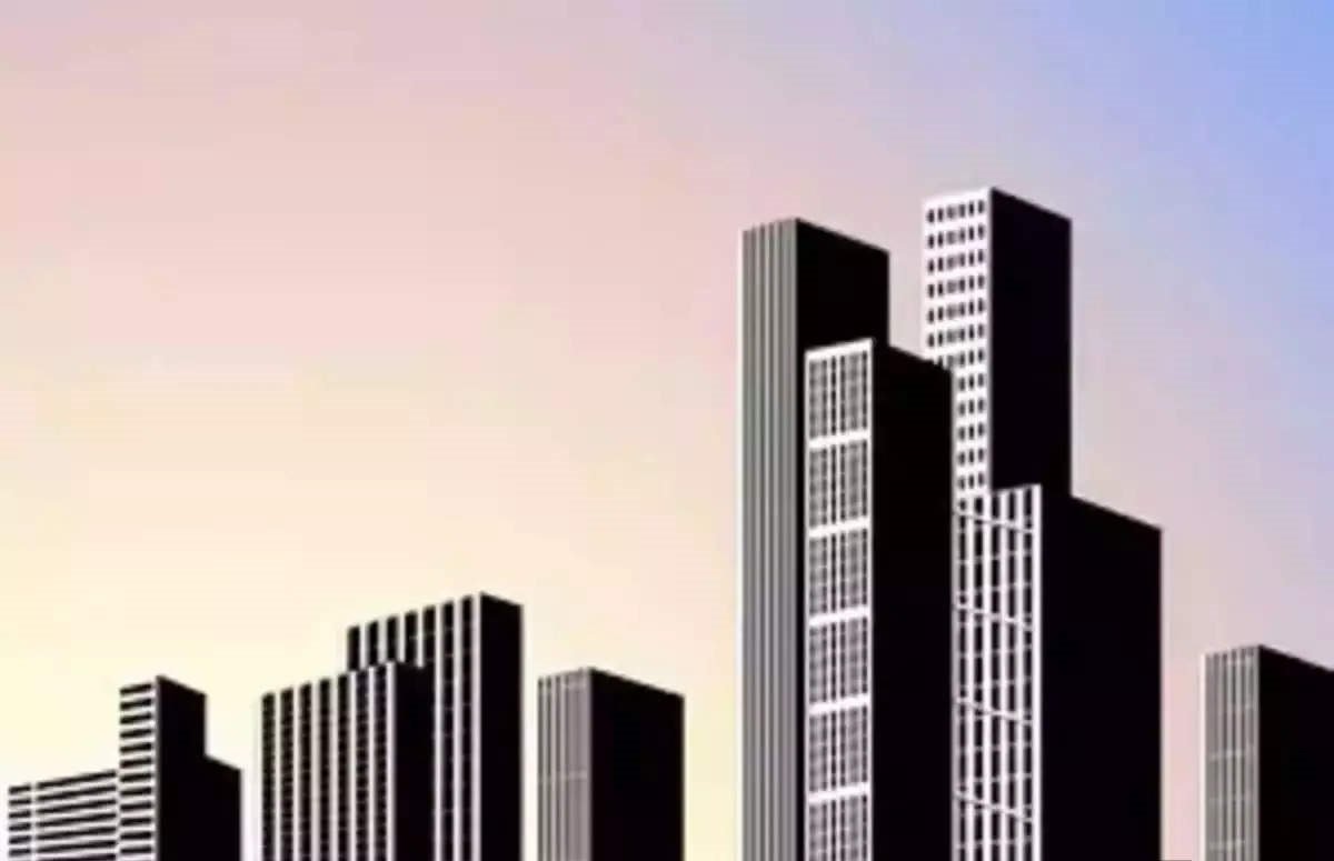 Smart World to Invest Rs 30 bn in Three Housing Projects in Gurugram