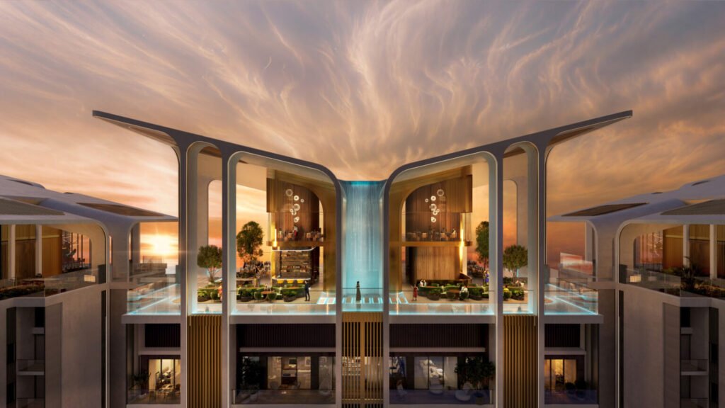 M3M Altitude Gurgaon sector 65