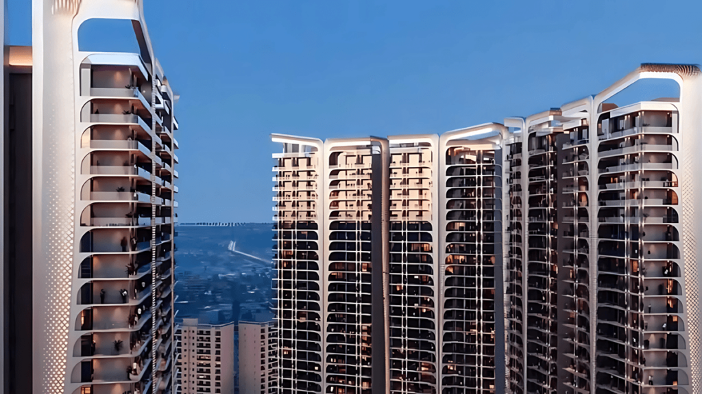 Smartworld Awards Rs 532 Cr Contract to Varindera for Gurugram Project 1 Smartworld Awards Rs 532 Cr Contract to Varindera for Gurugram Project