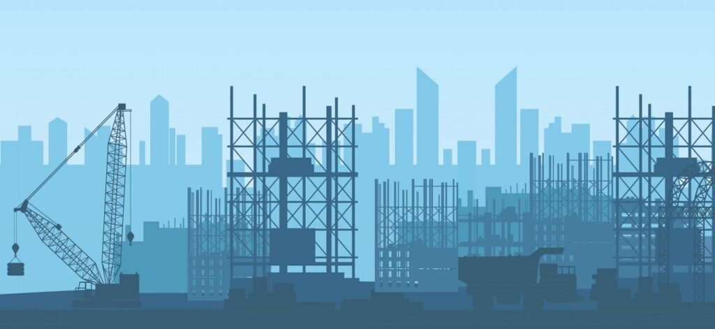 M3M Industrial Plots in Manesar