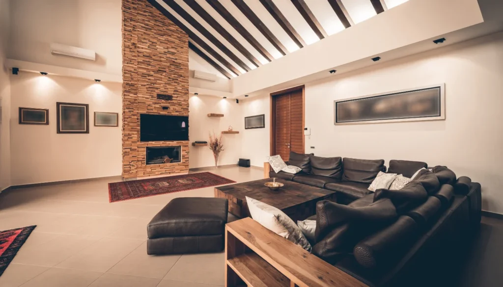 M3M Elie Saab at SCDA Sector 111 Gurgaon image 2