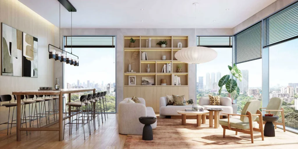 Advantages of Choosing Smart World Floors in Manesar 1 Smart World Floors Manesar image 2