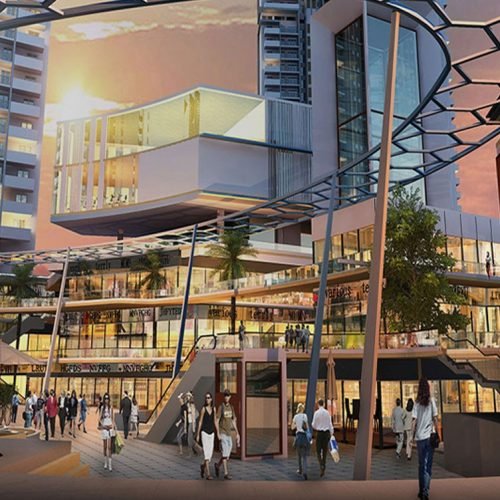 M3M 65th Avenue image 1