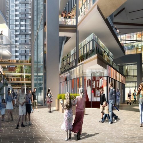 M3M 65th Avenue image 2