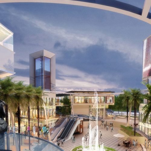 M3M 65th Avenue image 3