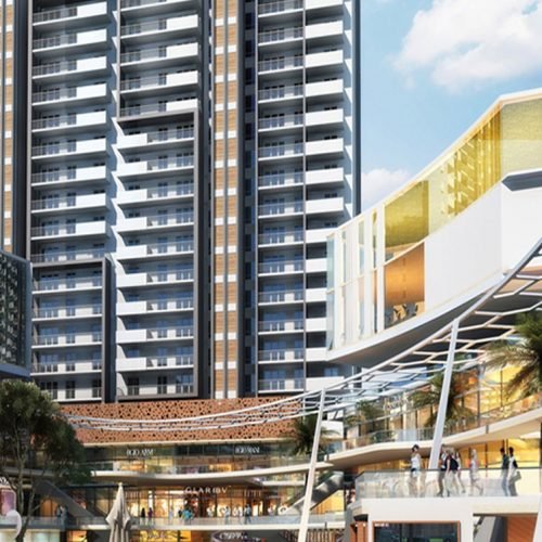 M3M 65th Avenue image 4