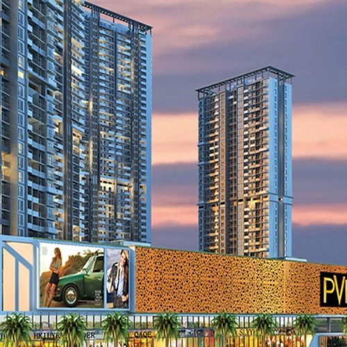 M3M 65th Avenue image 5