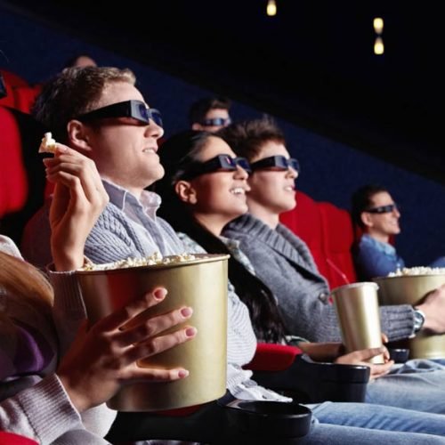 M3M 65th Avenue image 7