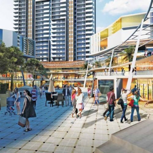 M3M 65th Avenue image 8