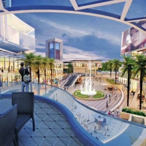 M3M 65th Avenue image 9