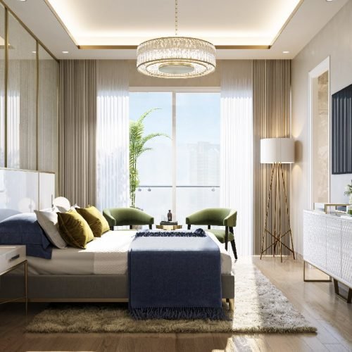 M3M Capital Gurgaon image 4