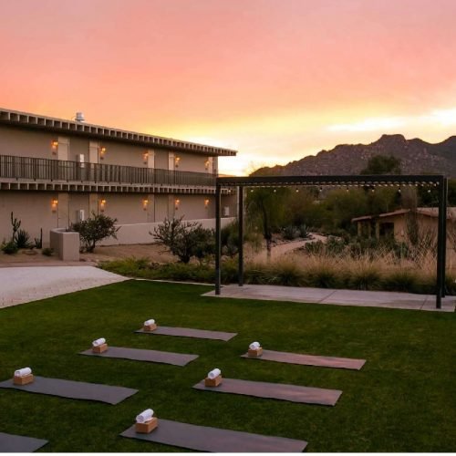 M3M Capital Gurgaon image 6