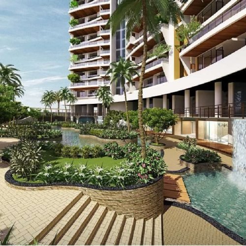 M3M Capital Gurgaon image 8