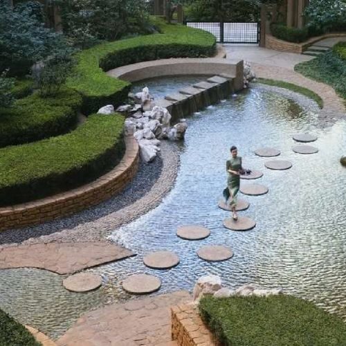 M3M Capital Gurgaon image 9