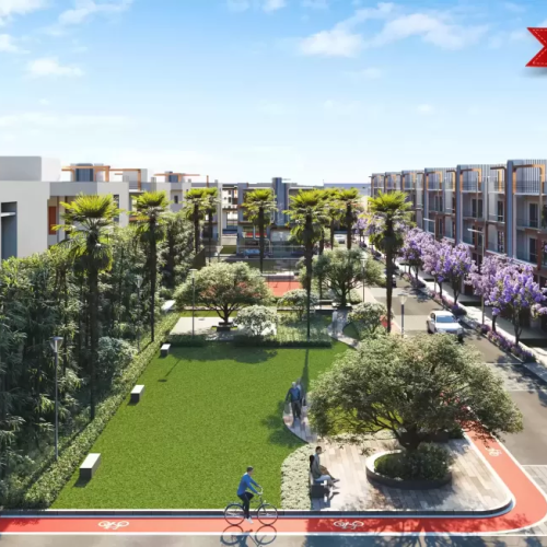 M3M City Of Dreams image 17