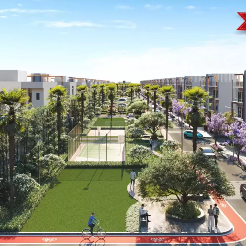 M3M City Of Dreams image 19