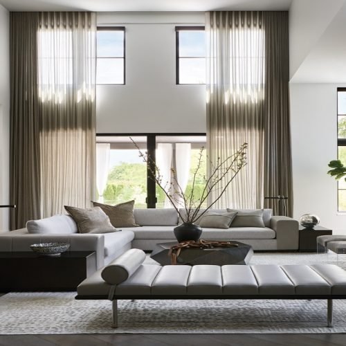 Smart World High-Rise Apartments image 2