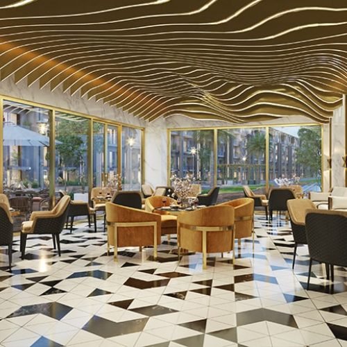 Smart World Orchard Atrium-Cam-03-min