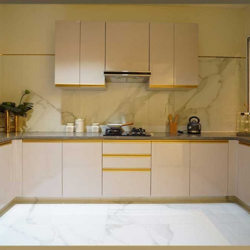 Smart World Orchard Interior-6